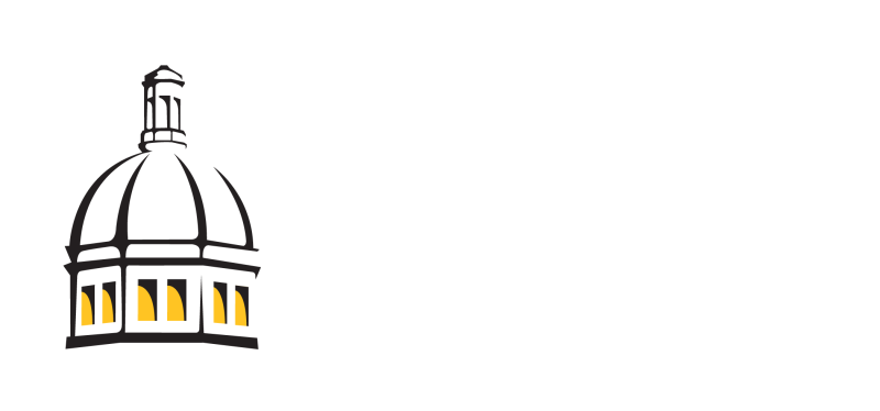 University of Southern Mississippi