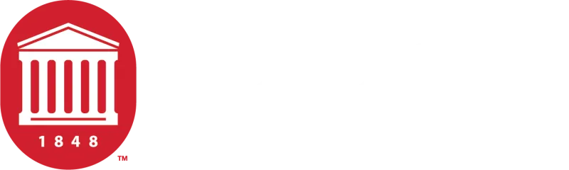 University of Mississippi